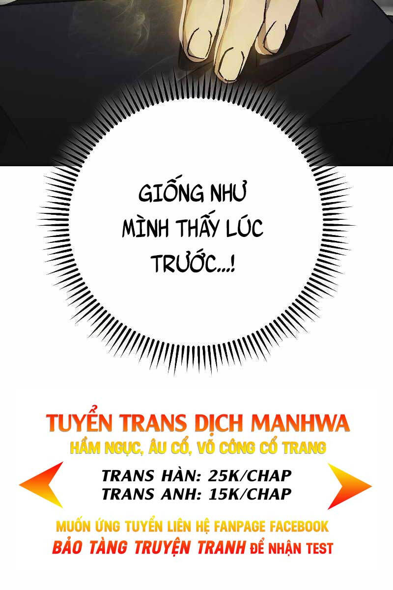 Anh Hùng Trở Về: Chương 54