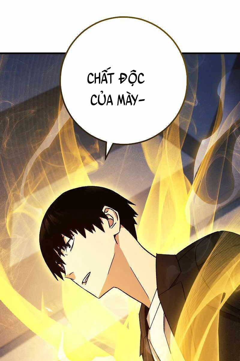 Anh Hùng Trở Về: Chương 54