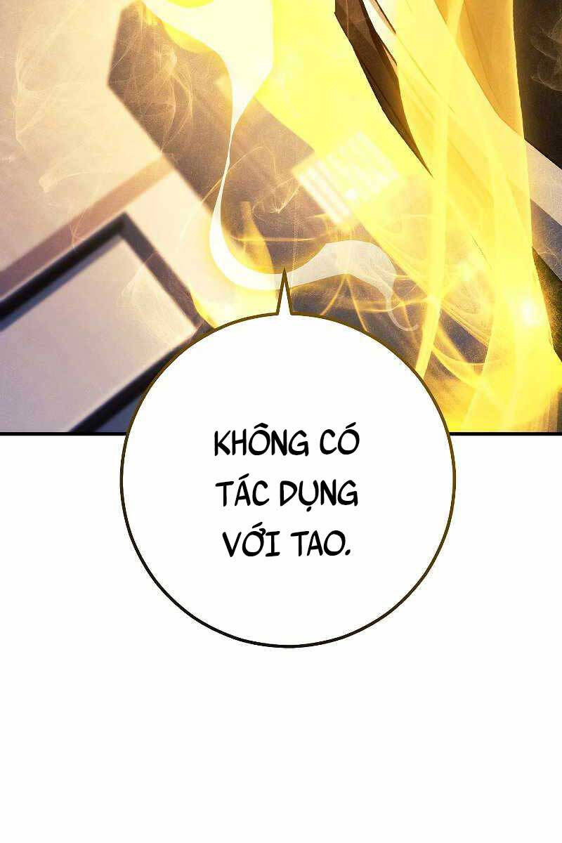Anh Hùng Trở Về: Chương 54
