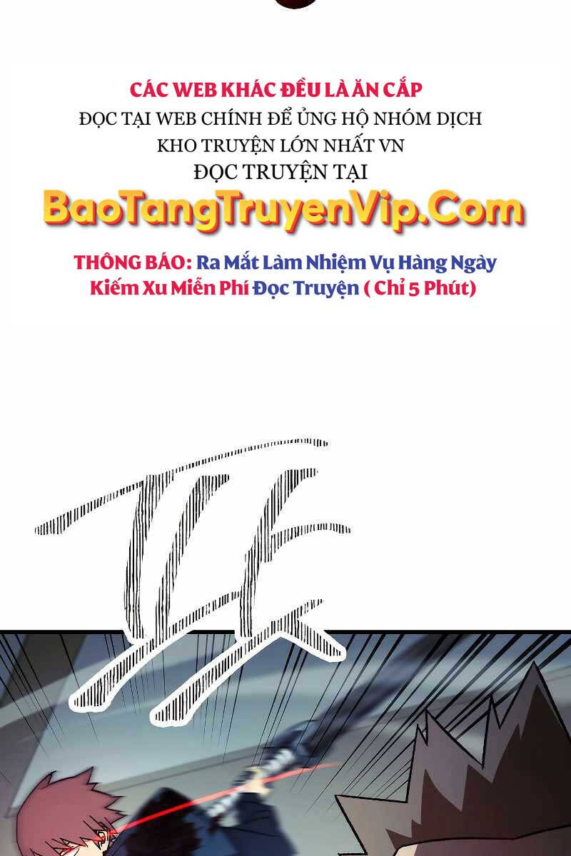 Anh Hùng Trở Về: Chương 54