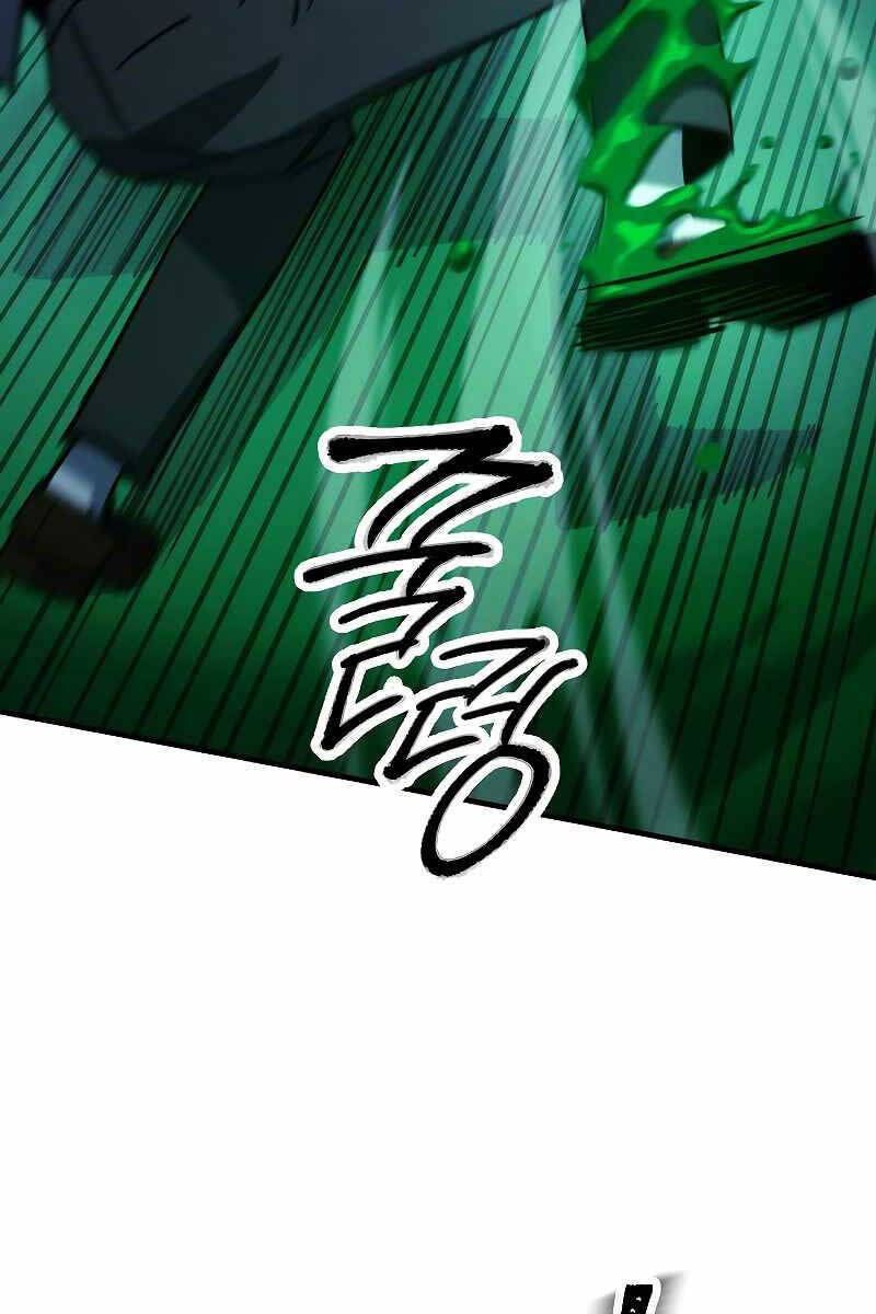 Anh Hùng Trở Về: Chương 54