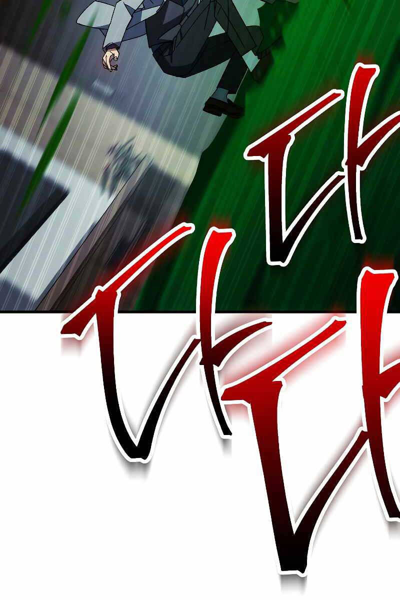 Anh Hùng Trở Về: Chương 54