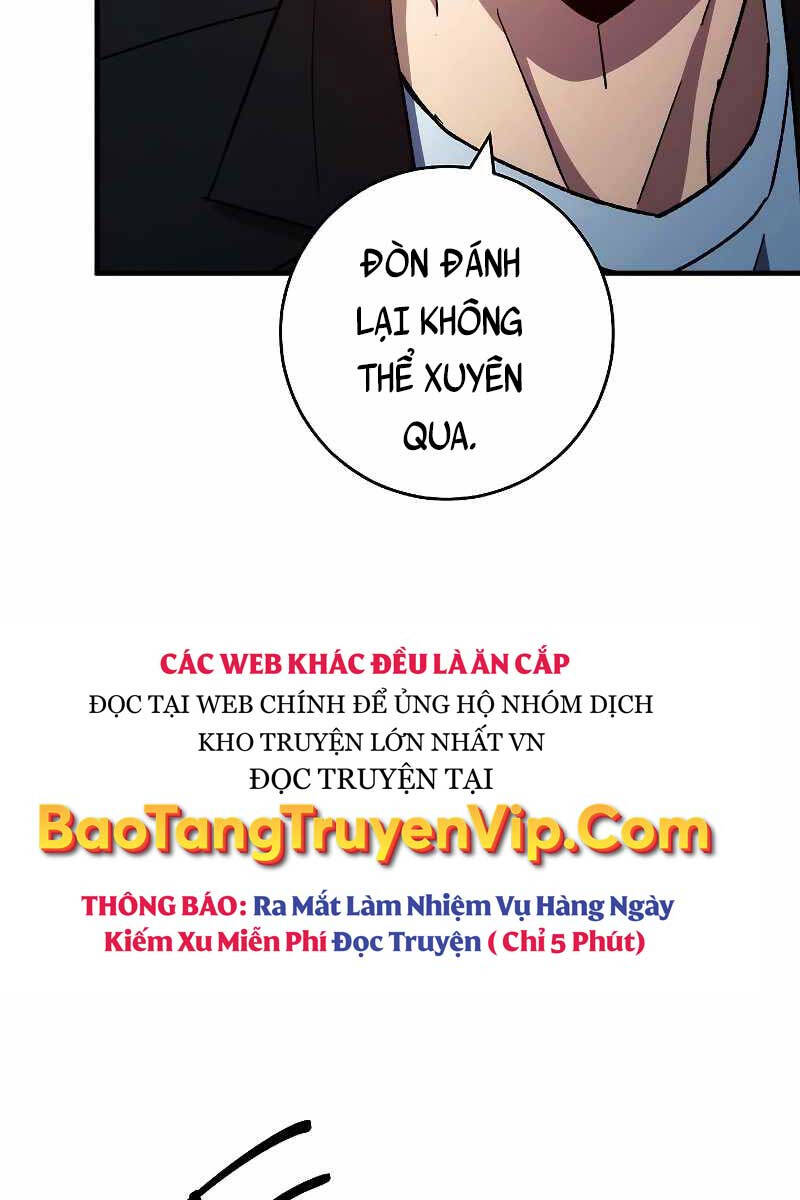 Anh Hùng Trở Về: Chương 54