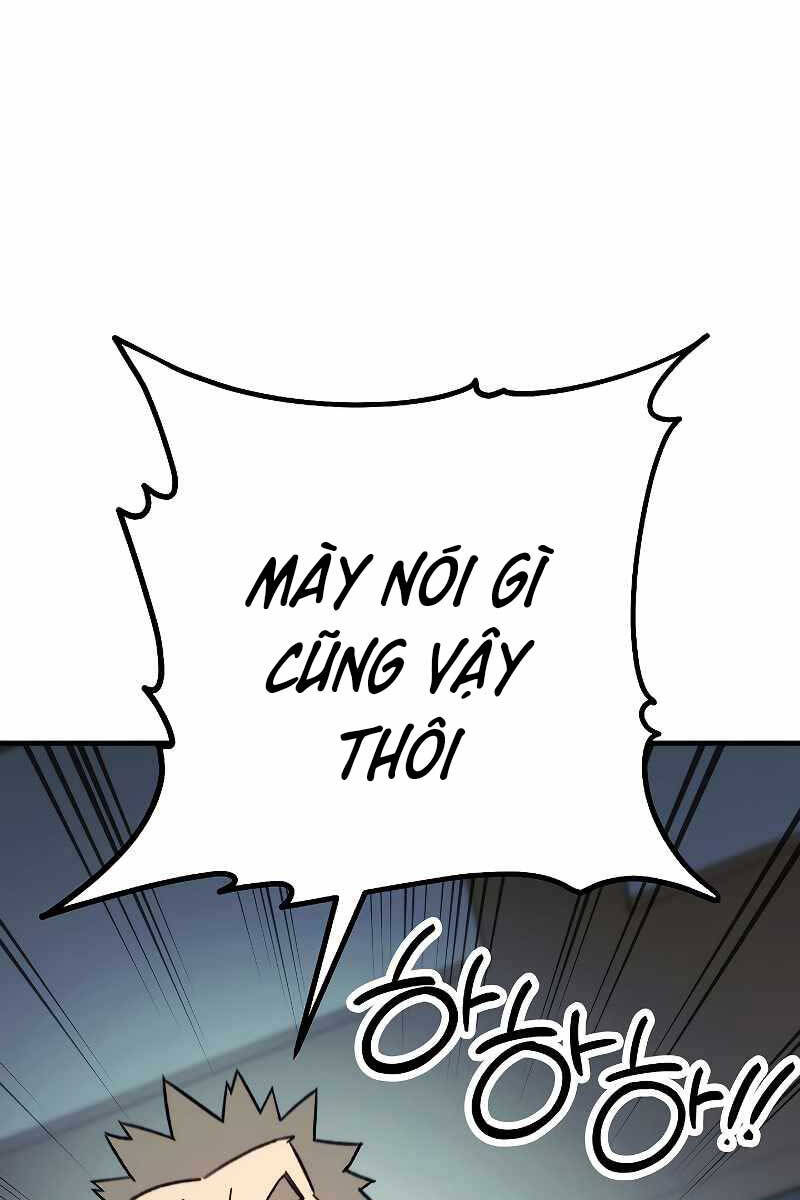 Anh Hùng Trở Về: Chương 54