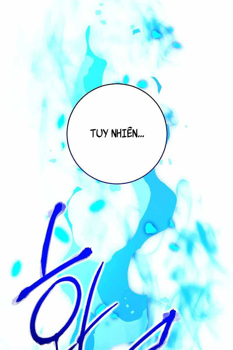 Anh Hùng Trở Về: Chương 54