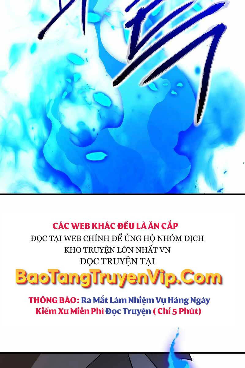 Anh Hùng Trở Về: Chương 54