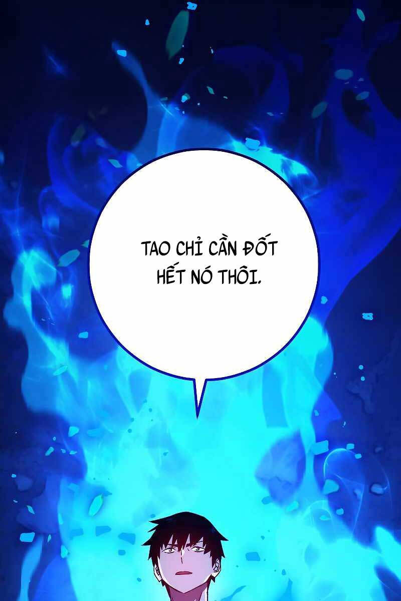 Anh Hùng Trở Về: Chương 54