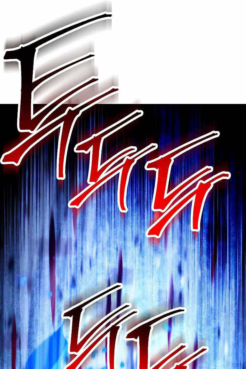 Anh Hùng Trở Về: Chương 54