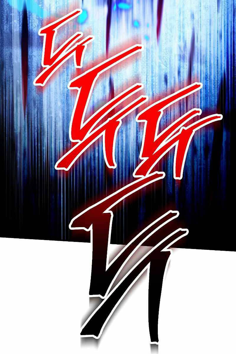 Anh Hùng Trở Về: Chương 54