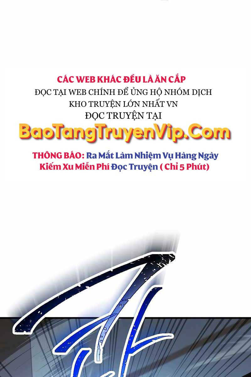 Anh Hùng Trở Về: Chương 54