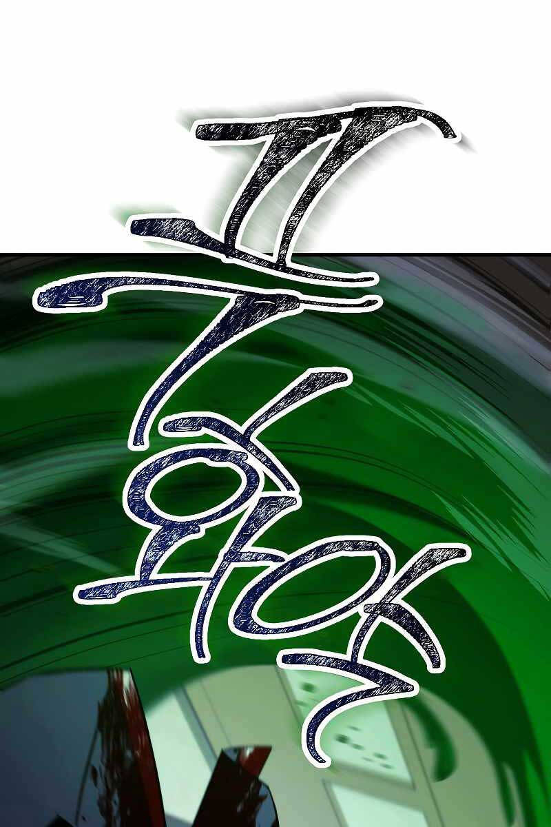Anh Hùng Trở Về: Chương 54