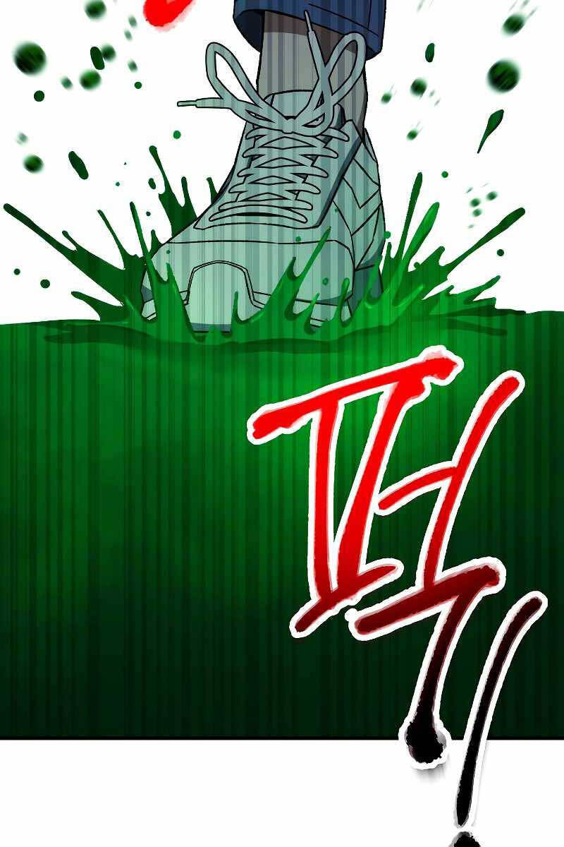 Anh Hùng Trở Về: Chương 54