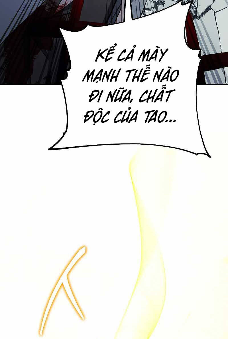 Anh Hùng Trở Về: Chương 54