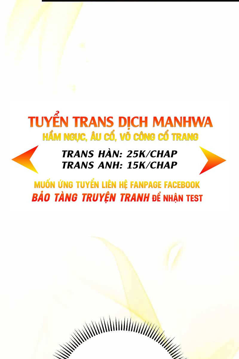 Anh Hùng Trở Về: Chương 54