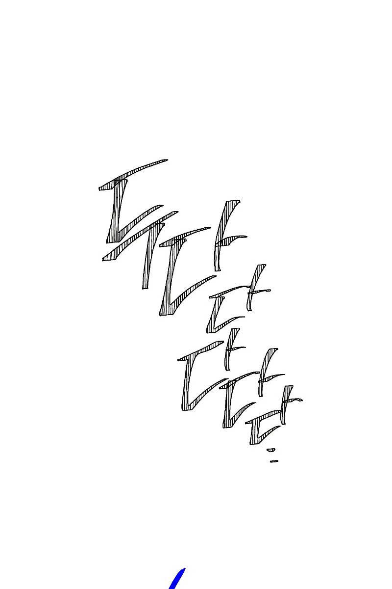 Anh Hùng Trở Về: Chương 55