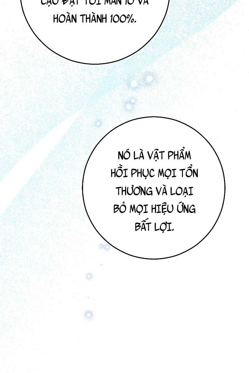 Anh Hùng Trở Về: Chương 55