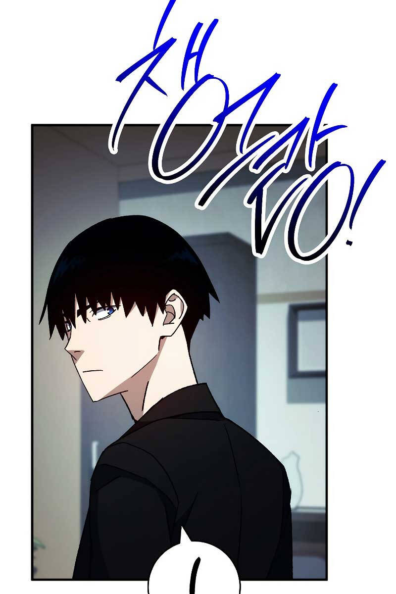 Anh Hùng Trở Về: Chương 55