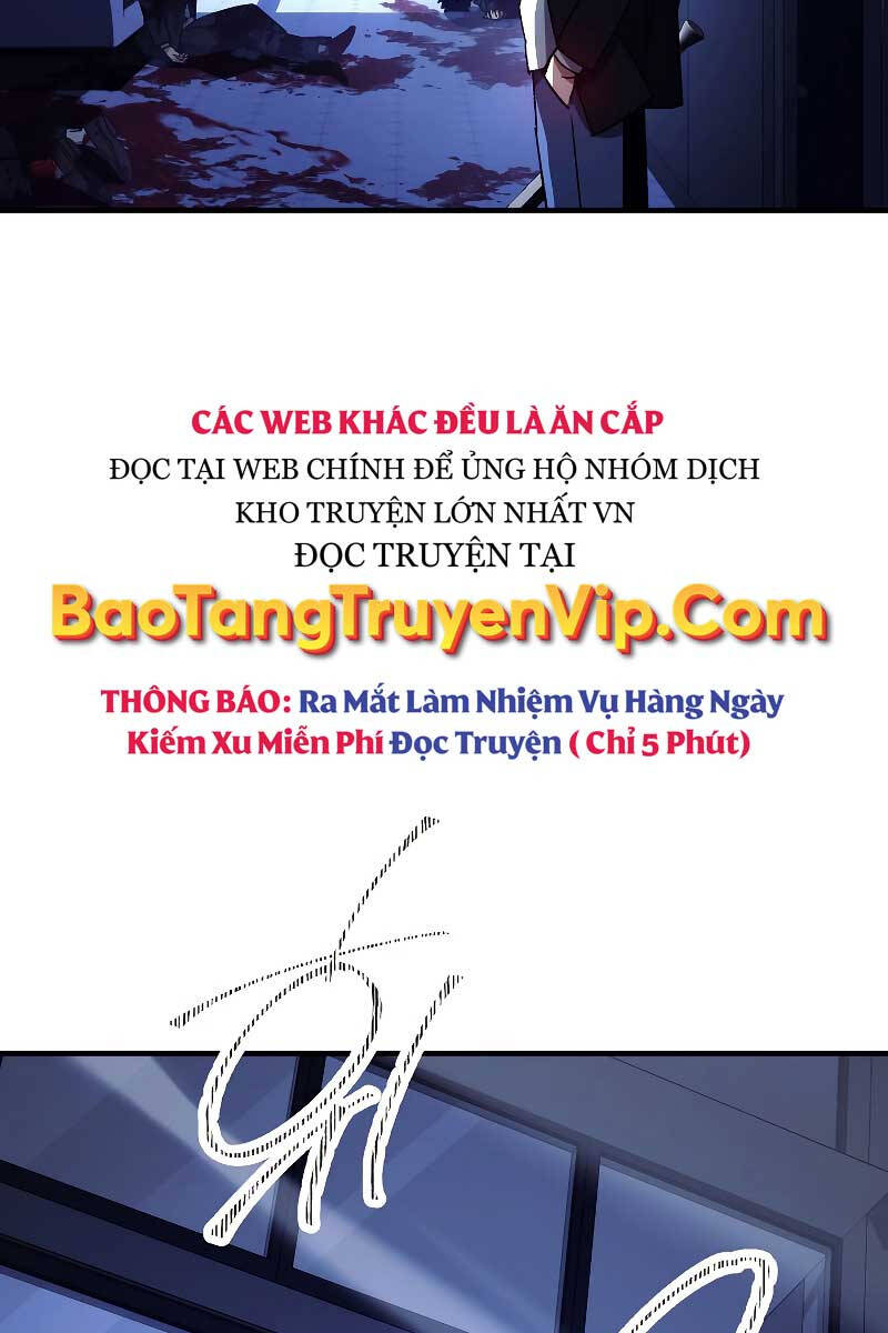 Anh Hùng Trở Về: Chương 55