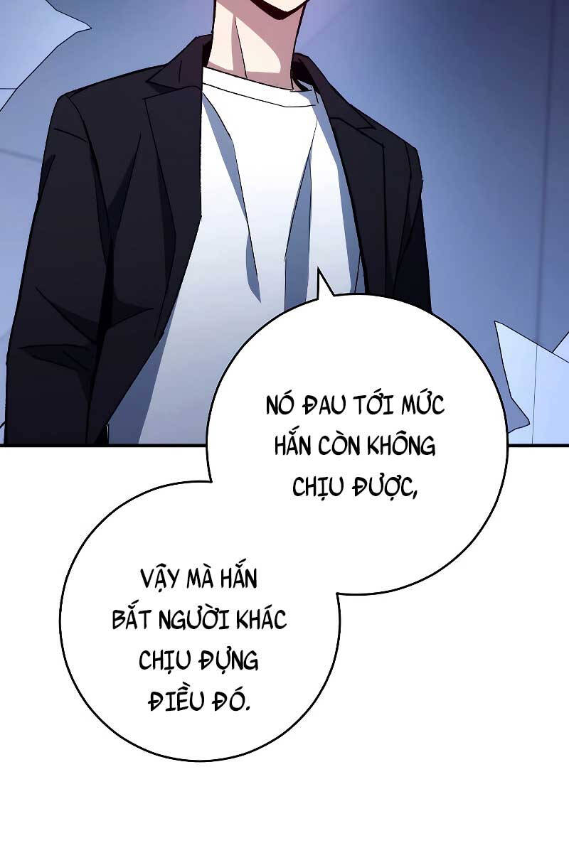 Anh Hùng Trở Về: Chương 55