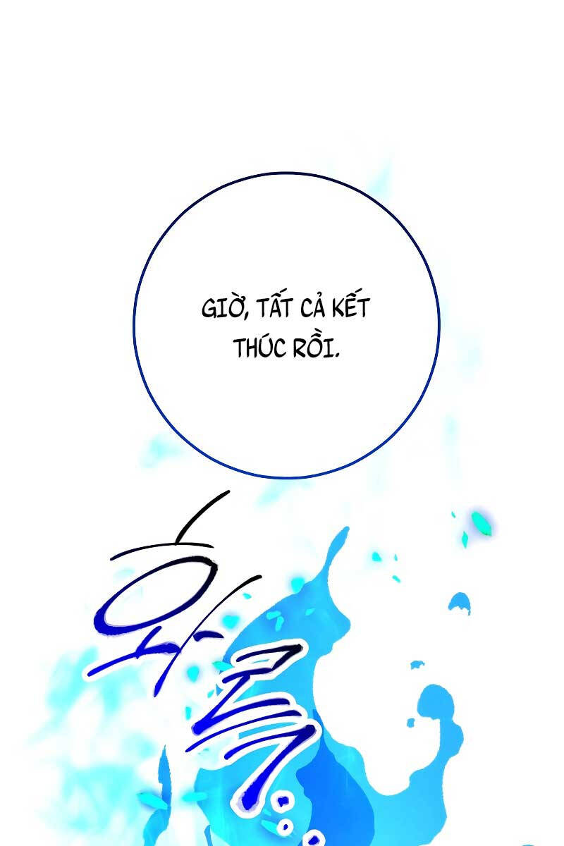 Anh Hùng Trở Về: Chương 55