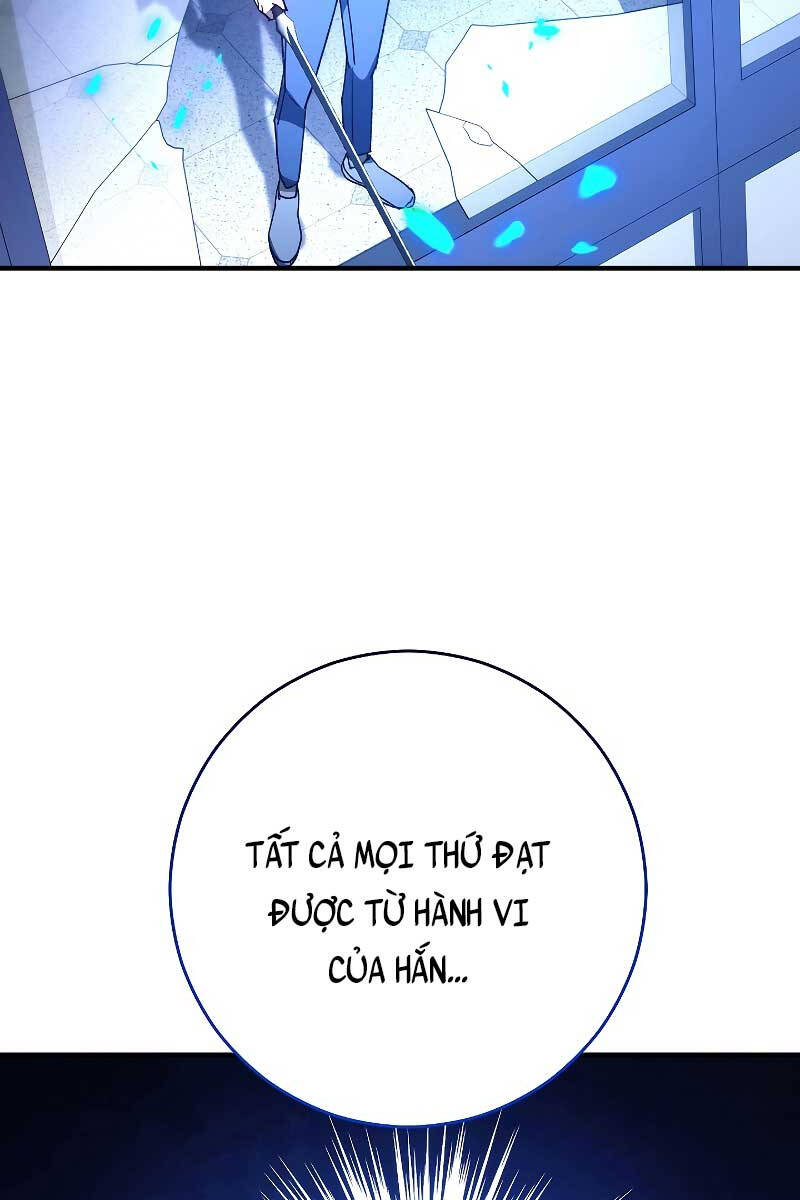 Anh Hùng Trở Về: Chương 55