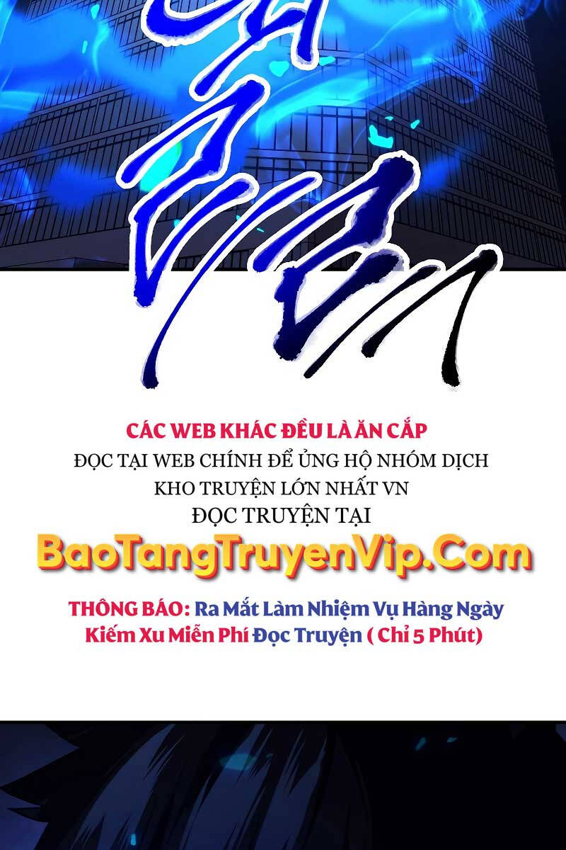 Anh Hùng Trở Về: Chương 55