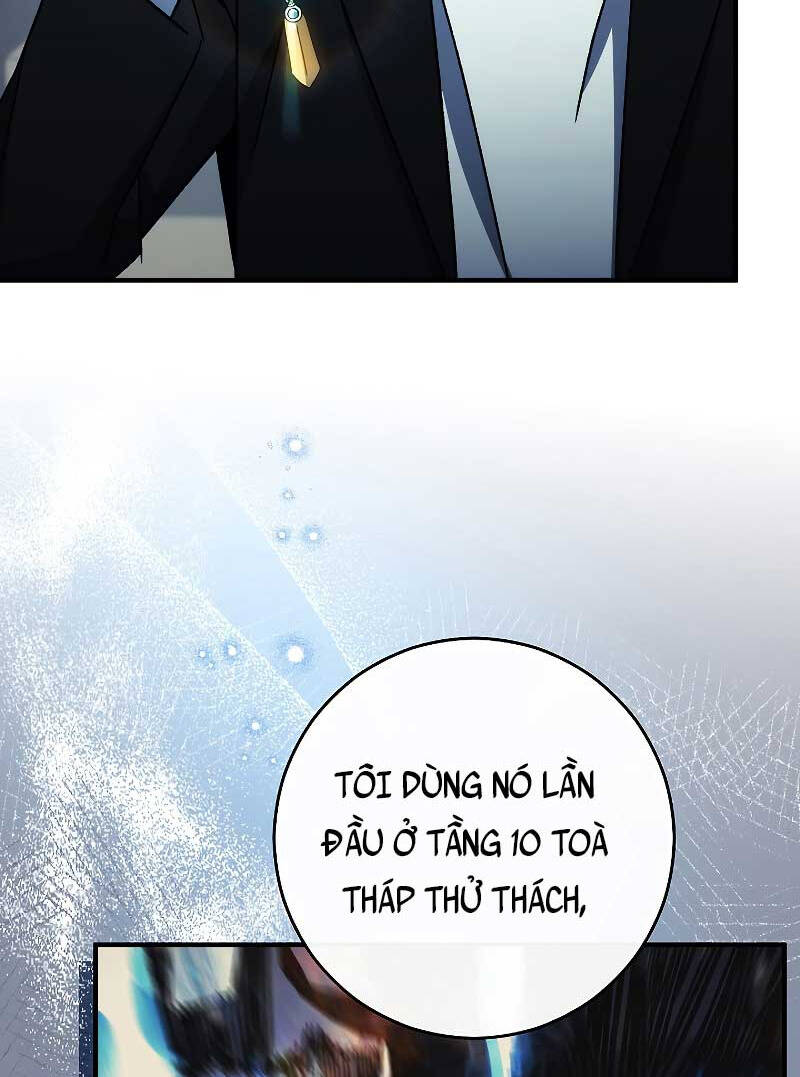 Anh Hùng Trở Về: Chương 55