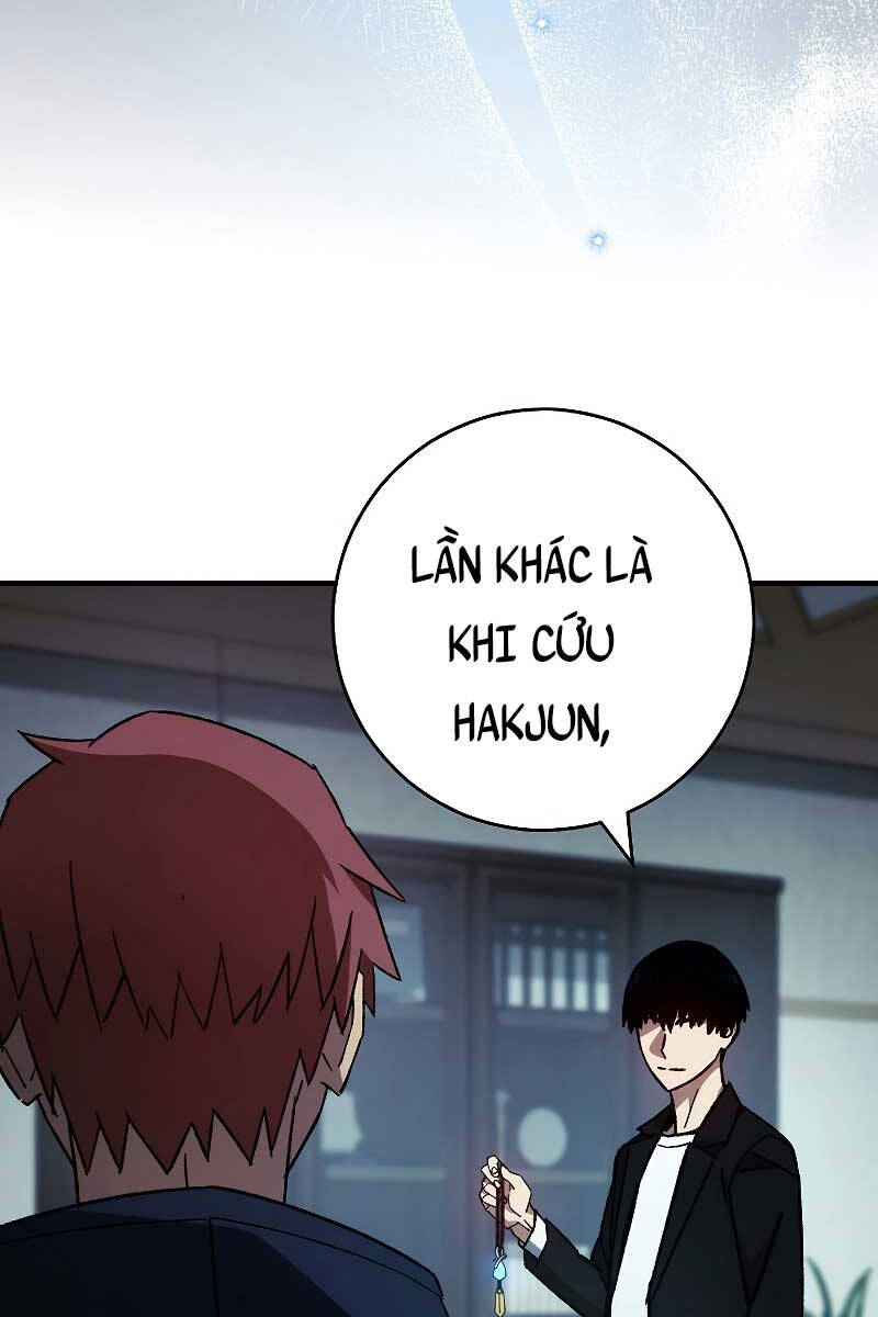 Anh Hùng Trở Về: Chương 55