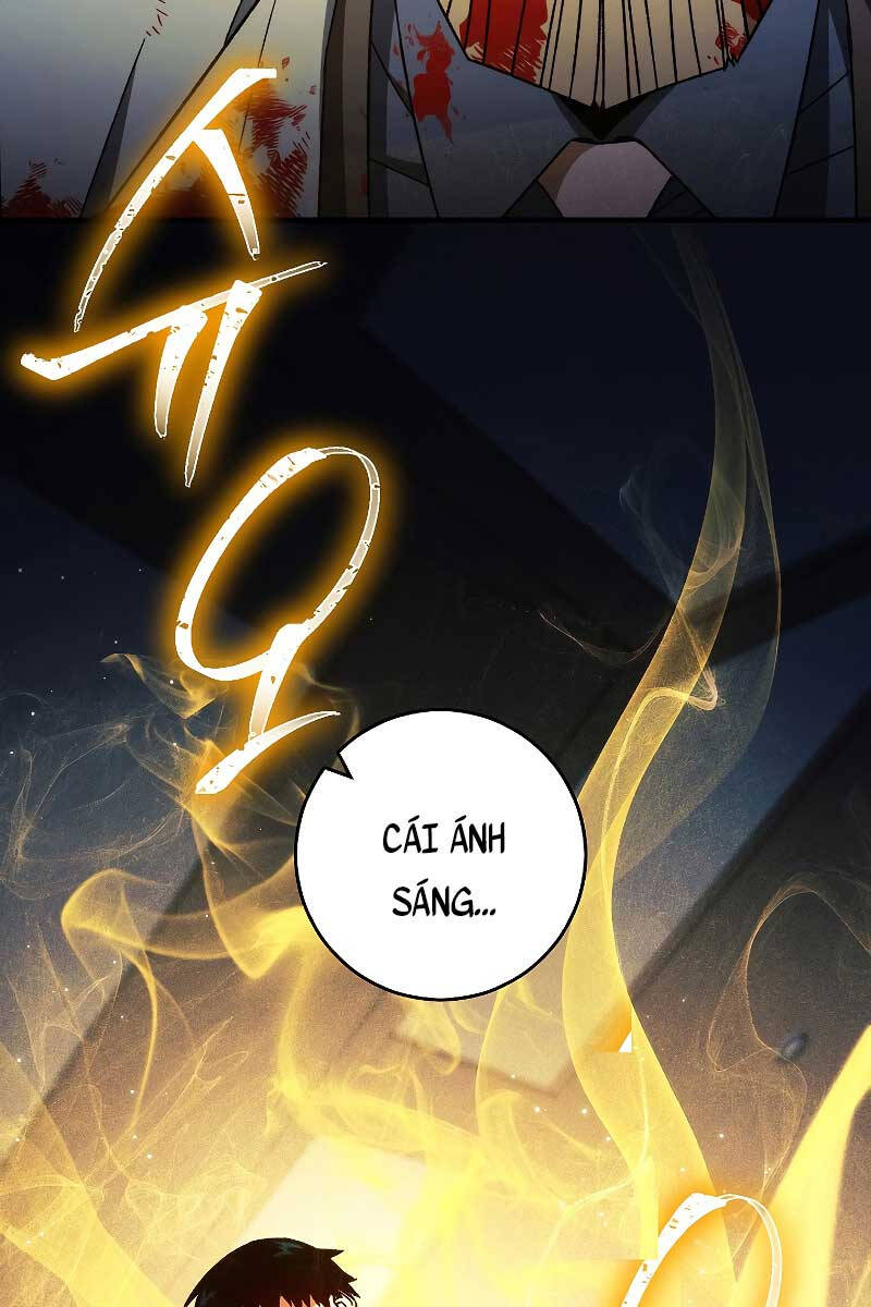 Anh Hùng Trở Về: Chương 55