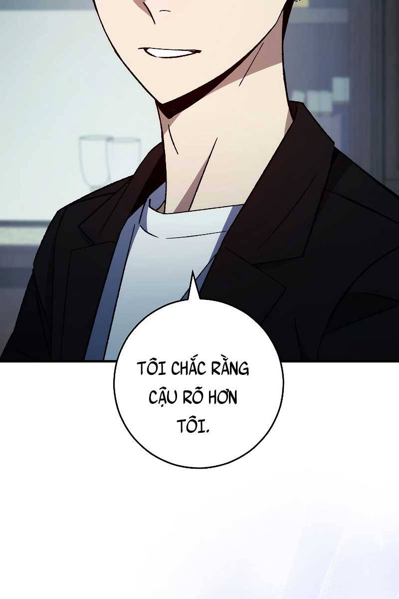 Anh Hùng Trở Về: Chương 55
