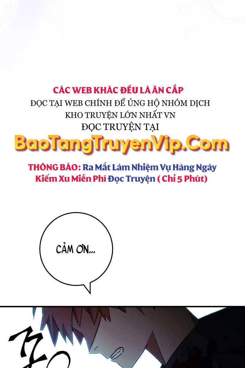 Anh Hùng Trở Về: Chương 55