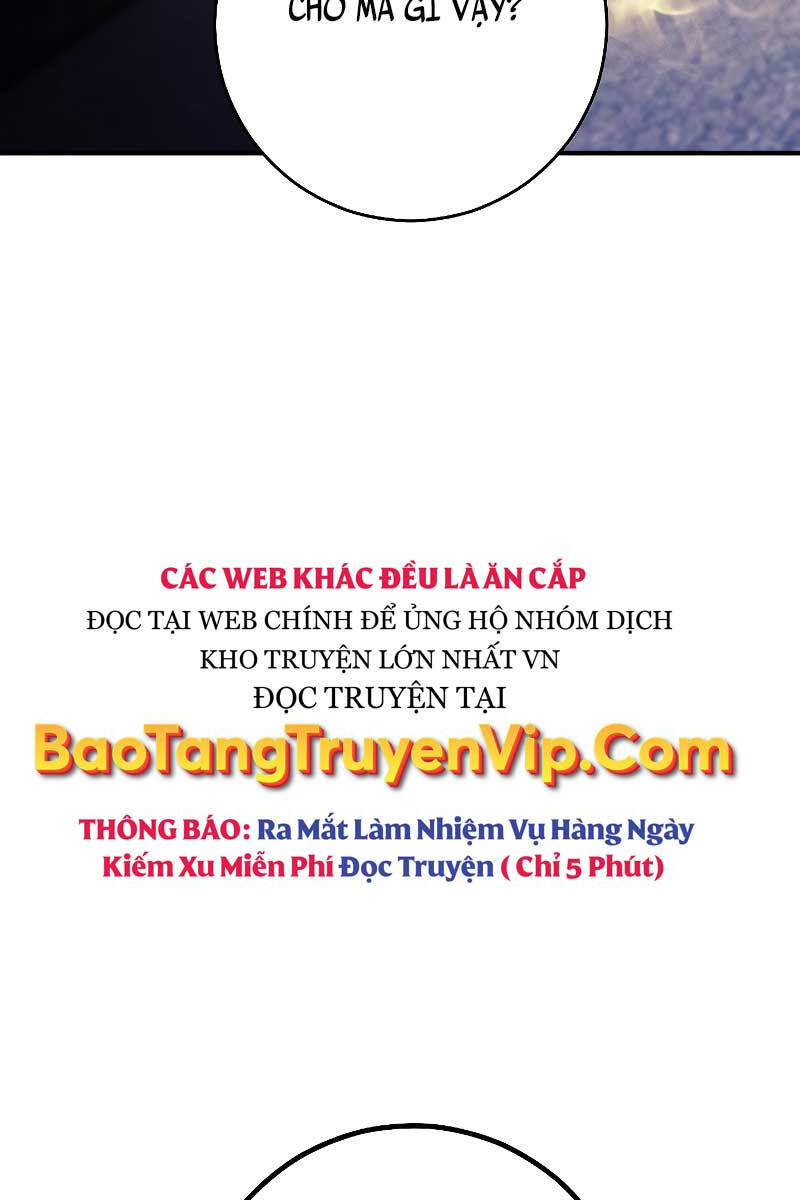 Anh Hùng Trở Về: Chương 55