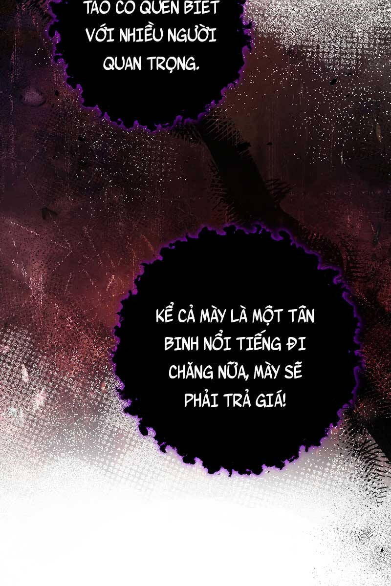 Anh Hùng Trở Về: Chương 55