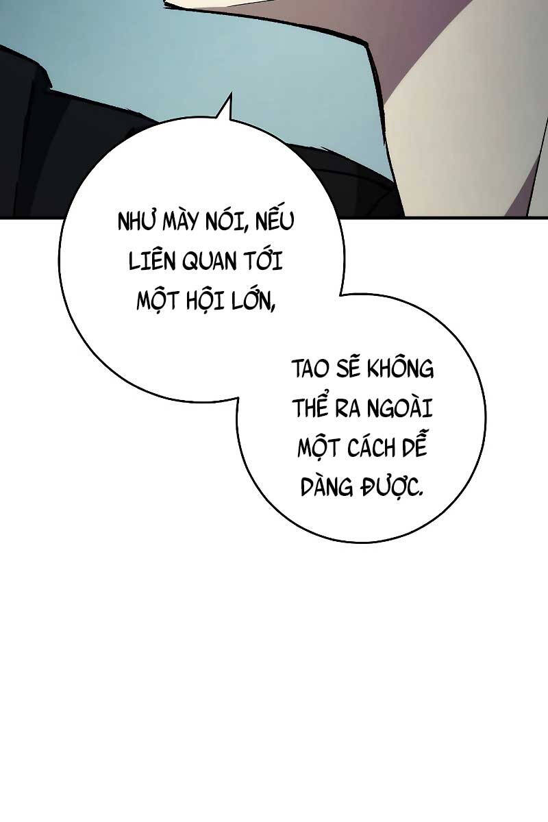 Anh Hùng Trở Về: Chương 55