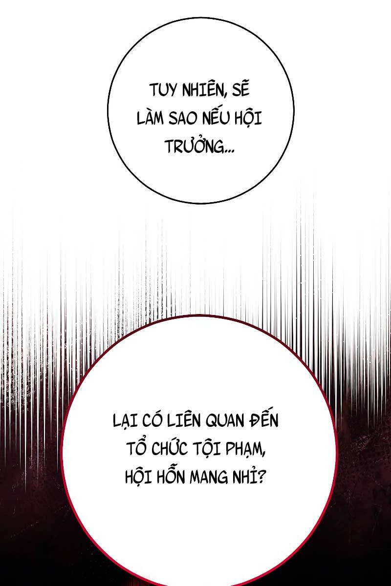 Anh Hùng Trở Về: Chương 55