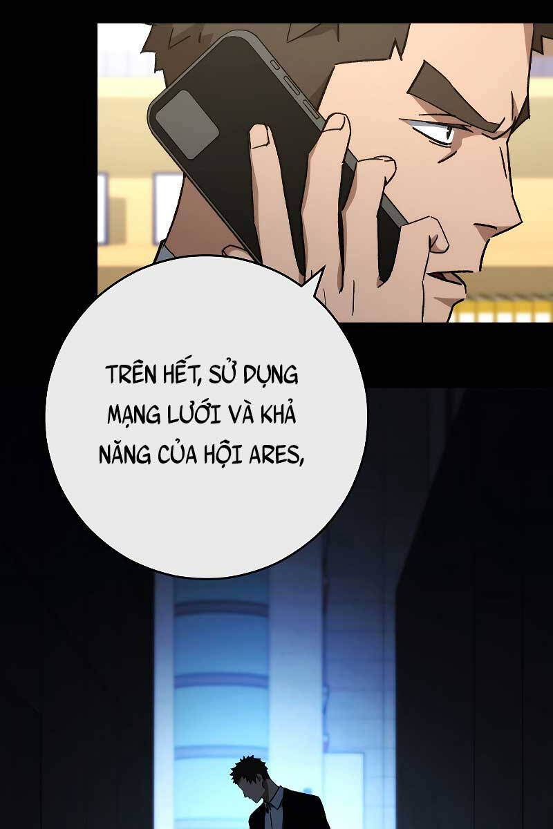 Anh Hùng Trở Về: Chương 55