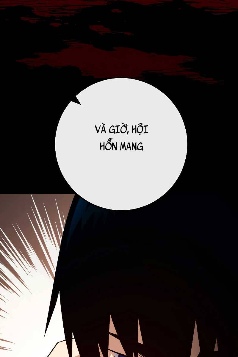 Anh Hùng Trở Về: Chương 55