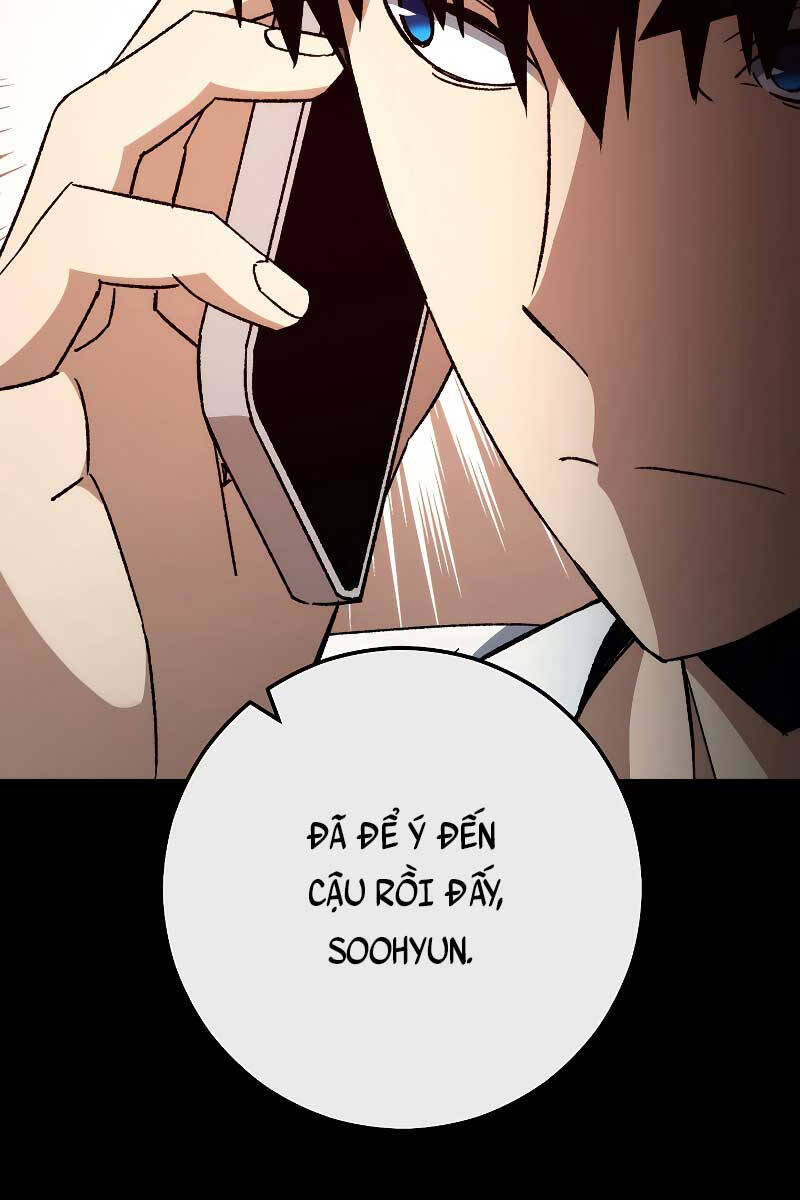 Anh Hùng Trở Về: Chương 55
