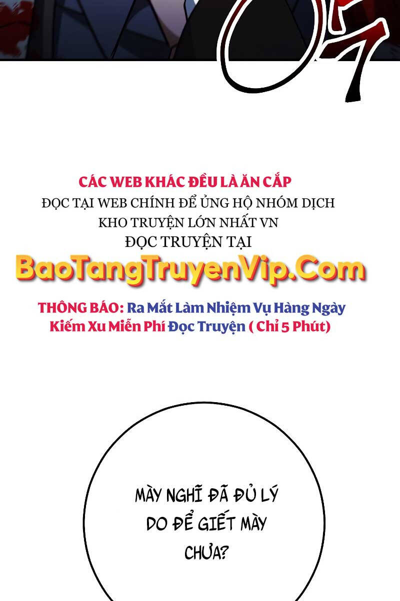 Anh Hùng Trở Về: Chương 55