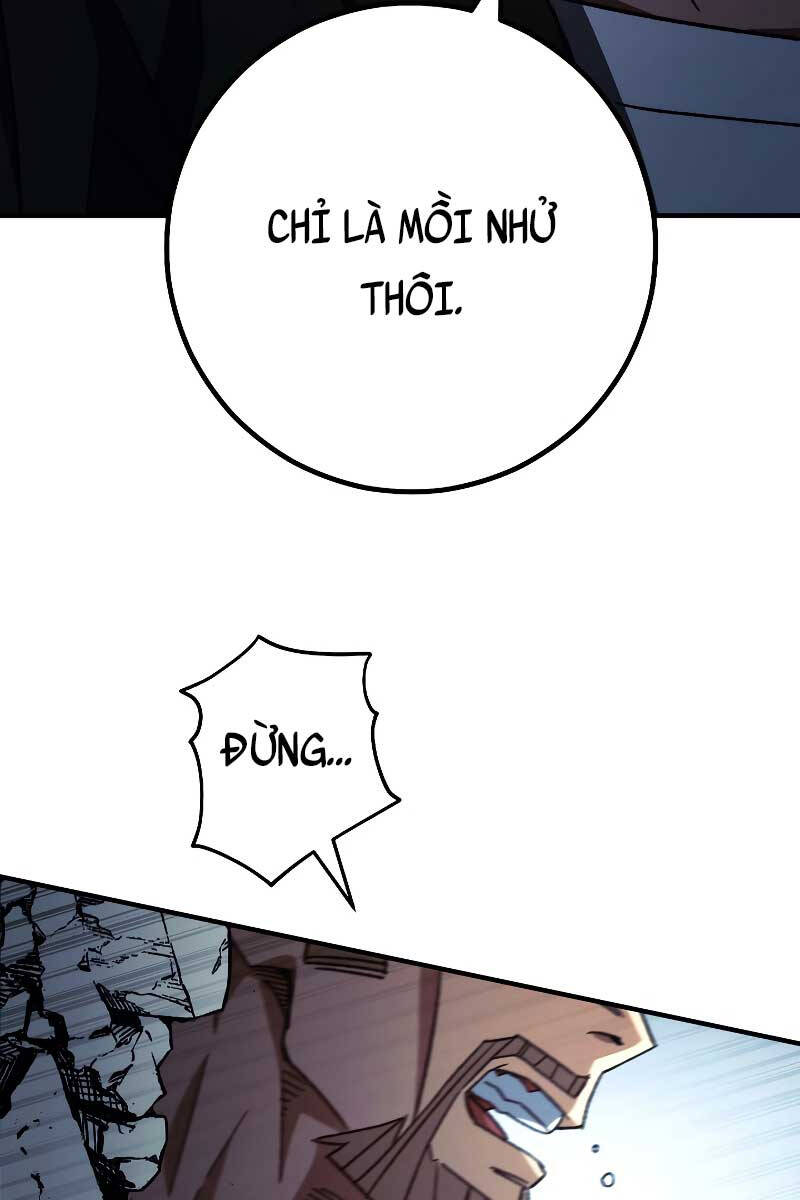 Anh Hùng Trở Về: Chương 55