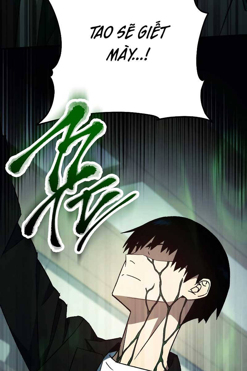 Anh Hùng Trở Về: Chương 55
