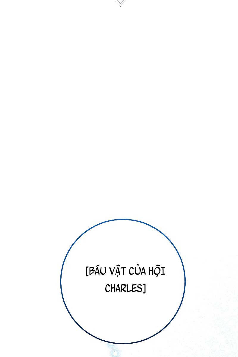 Anh Hùng Trở Về: Chương 55
