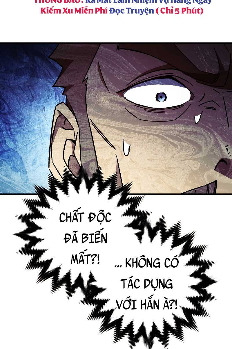 Anh Hùng Trở Về: Chương 55