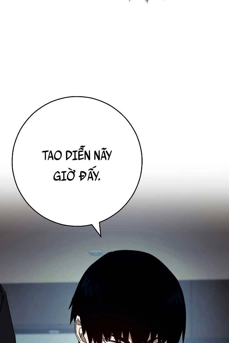 Anh Hùng Trở Về: Chương 55