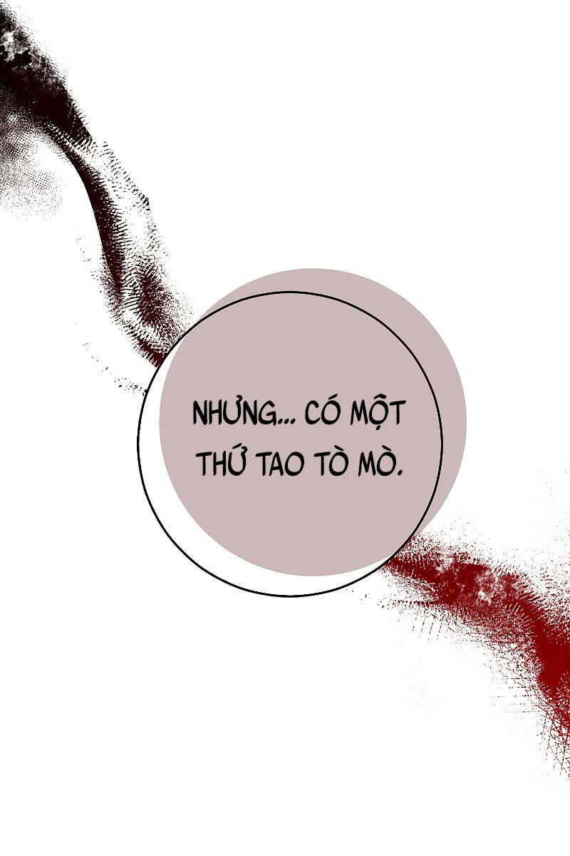 Anh Hùng Trở Về: Chương 55