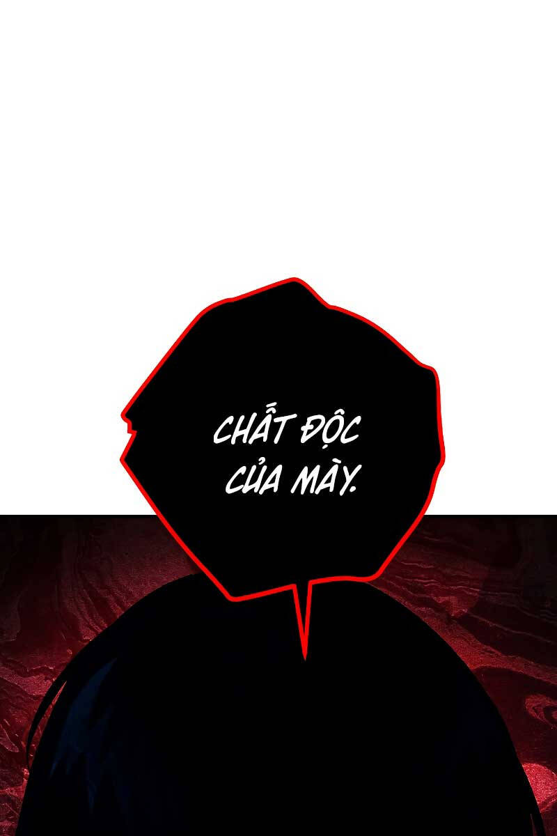 Anh Hùng Trở Về: Chương 55