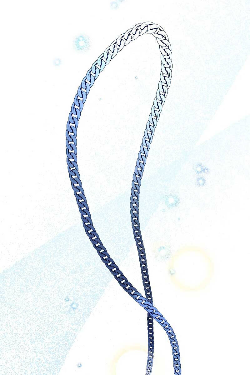 Anh Hùng Trở Về: Chương 55