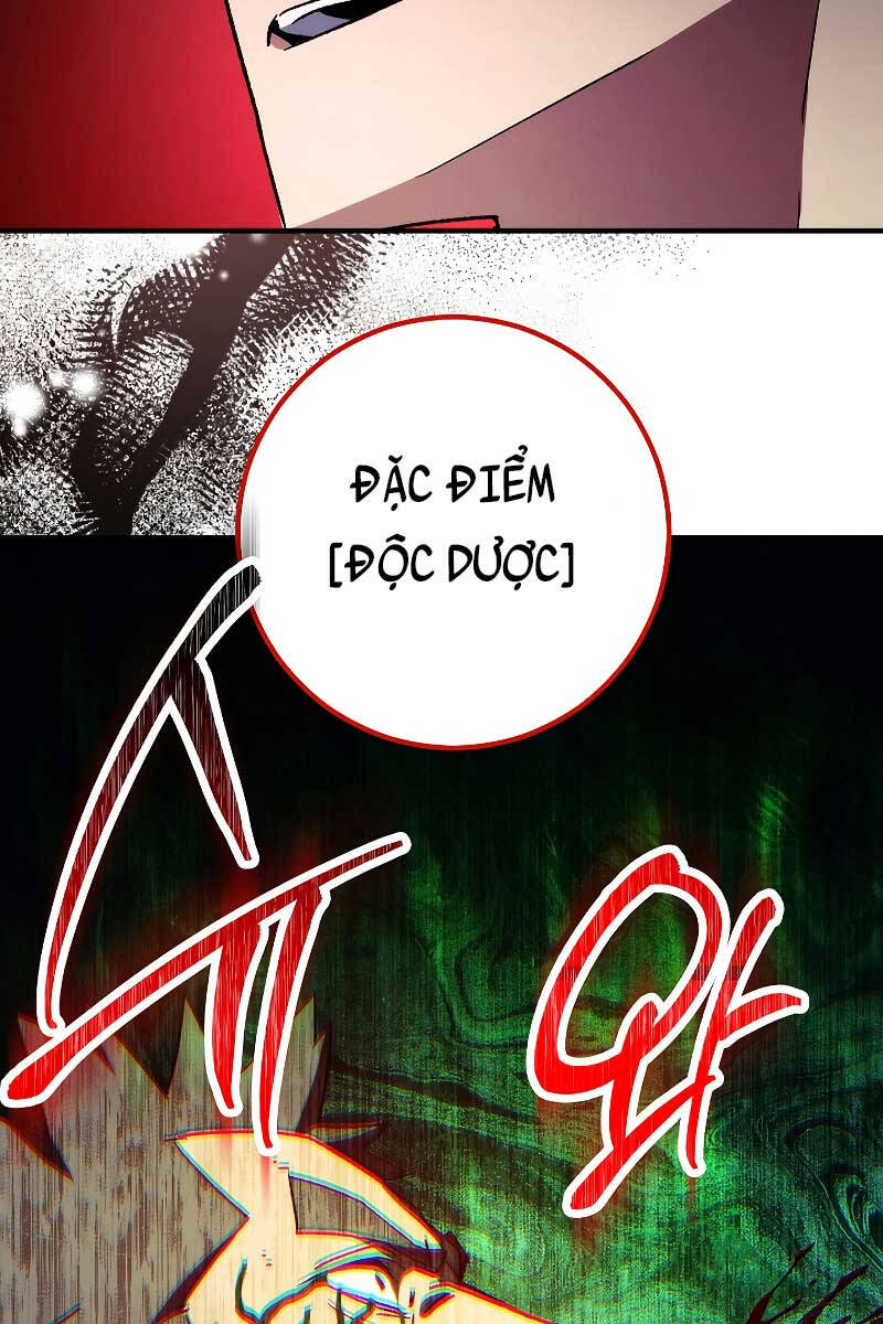 Anh Hùng Trở Về: Chương 55