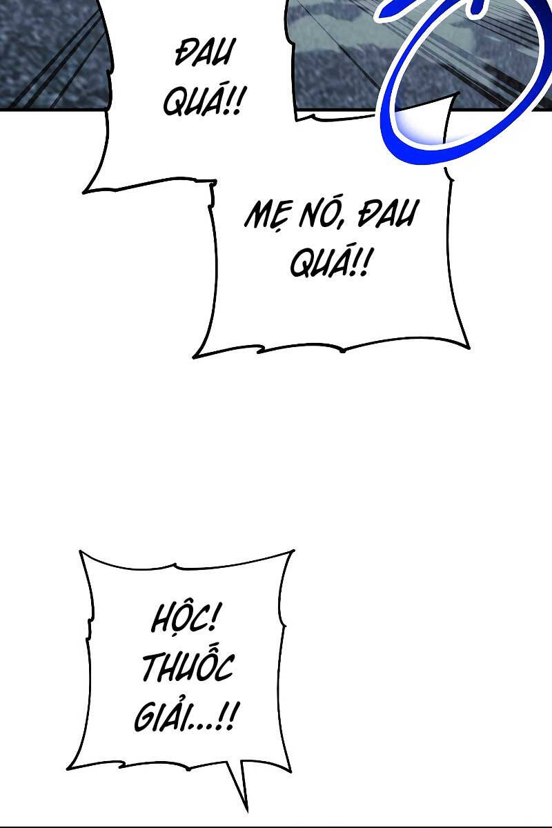 Anh Hùng Trở Về: Chương 55