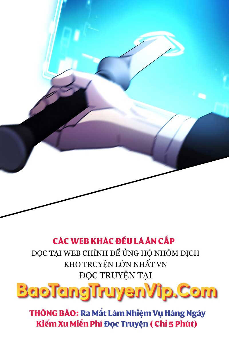 Anh Hùng Trở Về: Chương 55